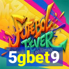 5gbet9