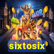 sixtosix