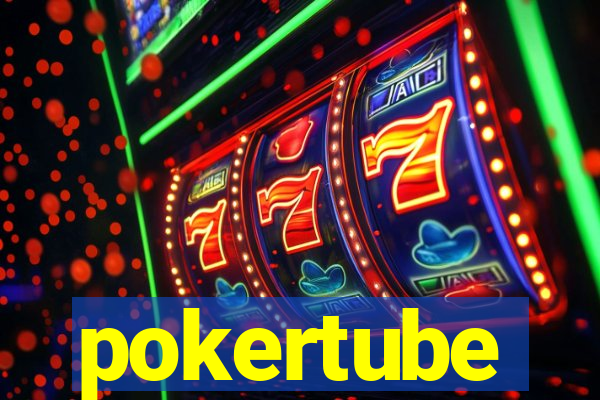 pokertube