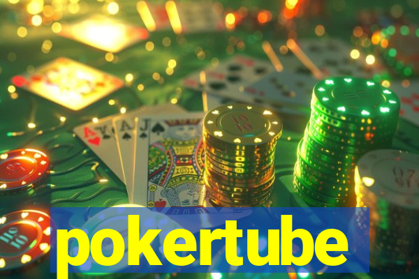 pokertube