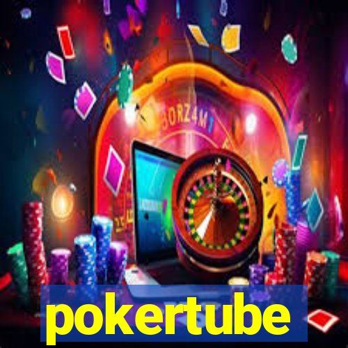 pokertube