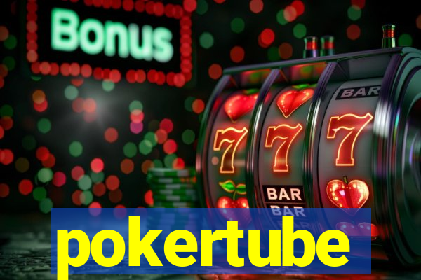 pokertube