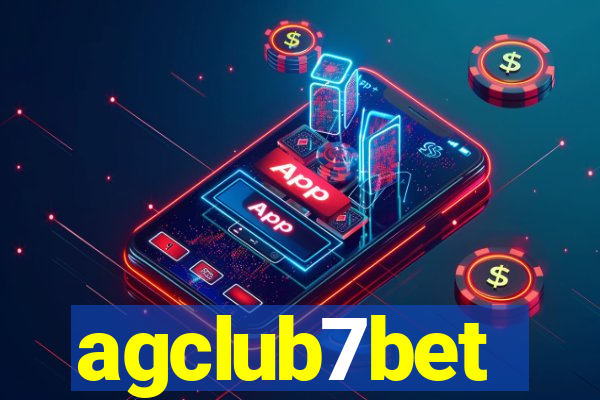 agclub7bet