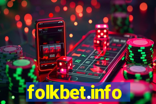 folkbet.info