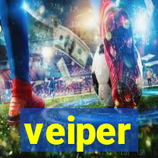 veiper