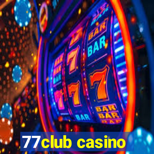 77club casino