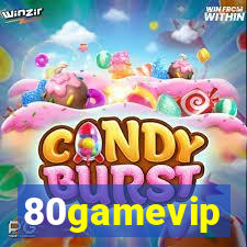 80gamevip