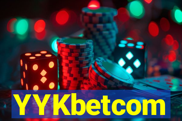 YYKbetcom