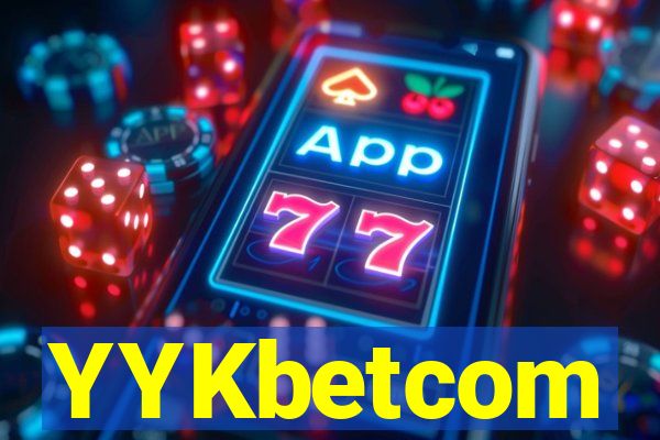 YYKbetcom