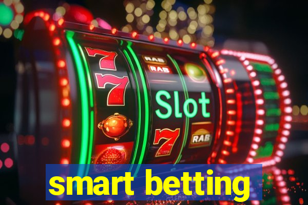 smart betting