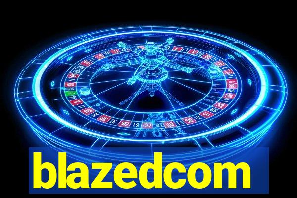 blazedcom