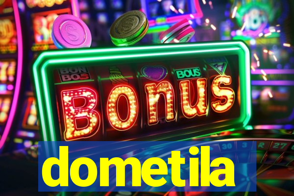 dometila