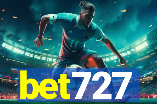 bet727