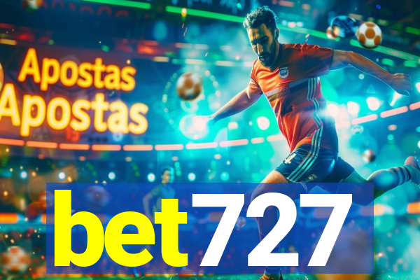 bet727