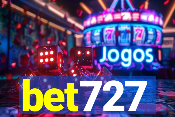 bet727