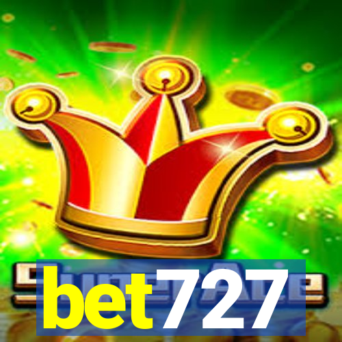 bet727