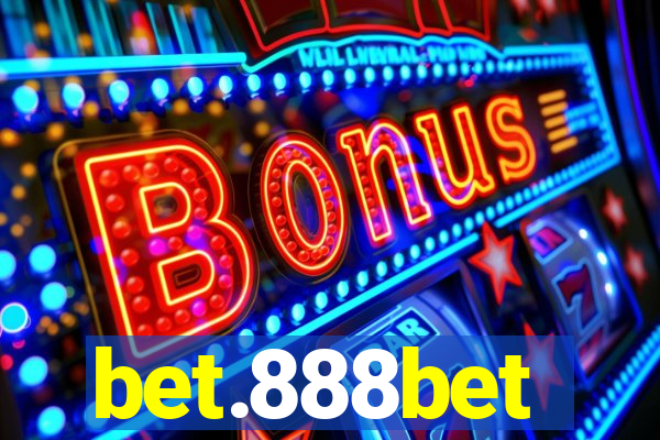 bet.888bet