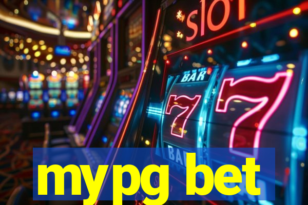 mypg bet