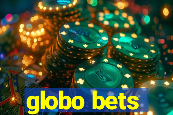 globo bets