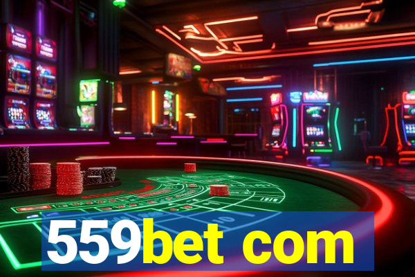 559bet com