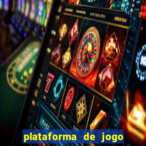 plataforma de jogo que aceita cart?o de crédito visa