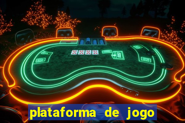 plataforma de jogo que aceita cart?o de crédito visa