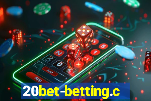 20bet-betting.com