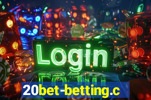 20bet-betting.com