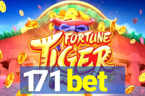 171 bet