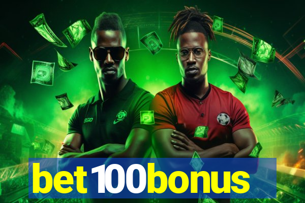 bet100bonus