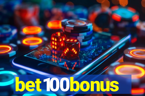 bet100bonus