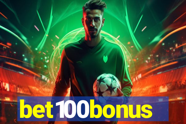 bet100bonus