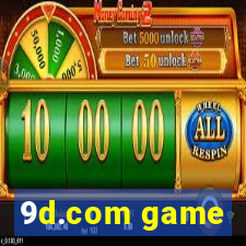 9d.com game