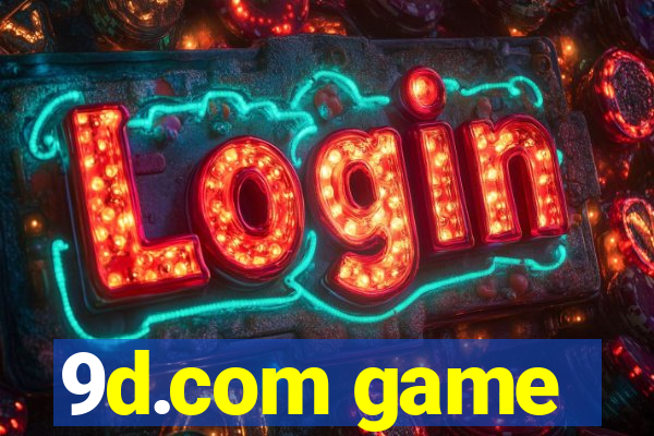 9d.com game