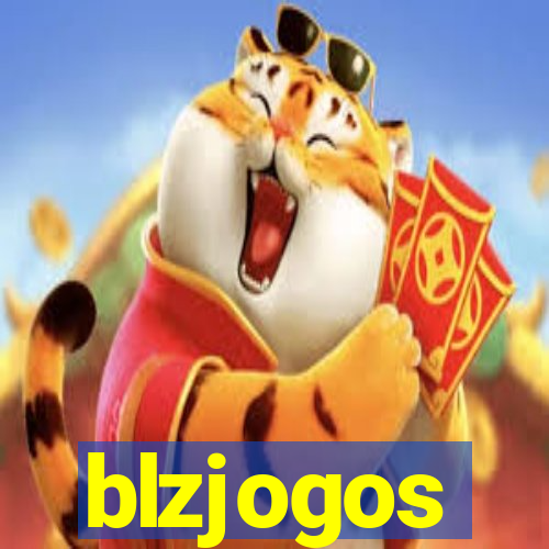 blzjogos