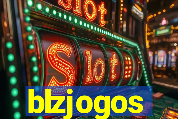 blzjogos