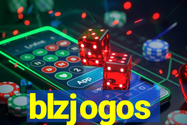 blzjogos