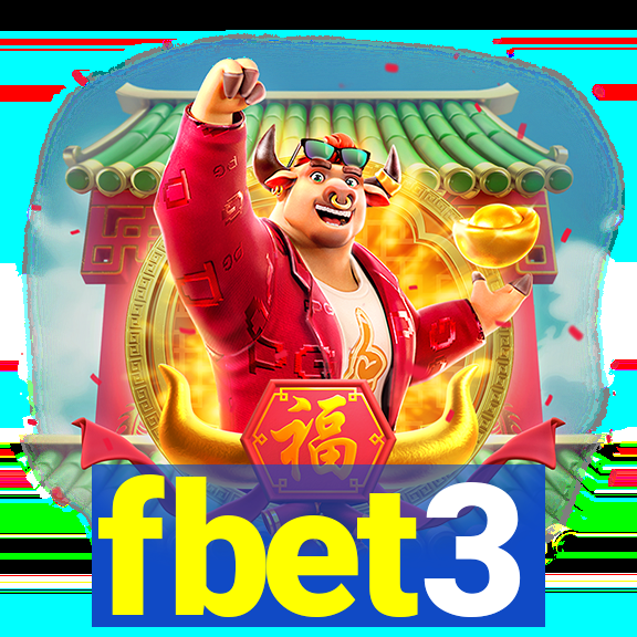 fbet3