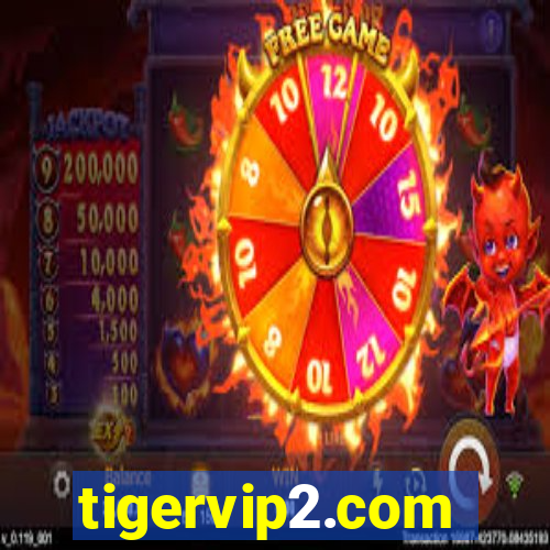 tigervip2.com