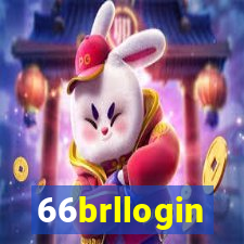 66brllogin