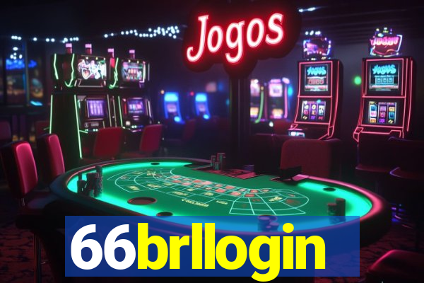 66brllogin