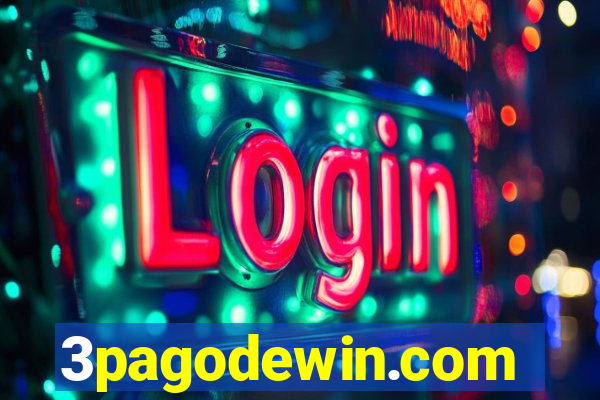 3pagodewin.com