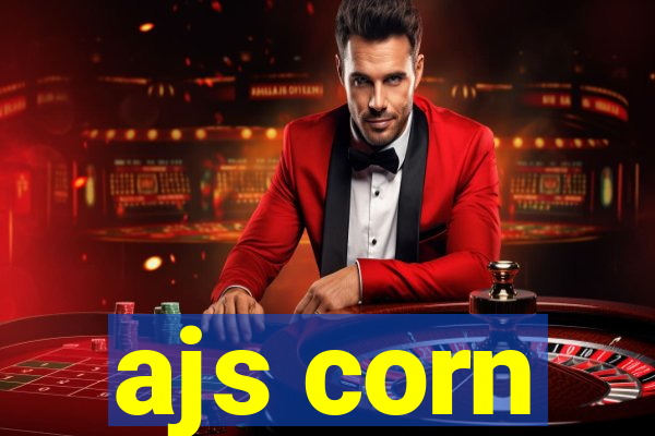 ajs corn