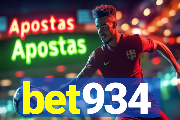 bet934