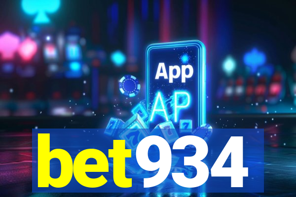 bet934