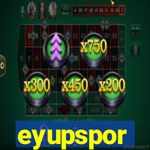 eyupspor