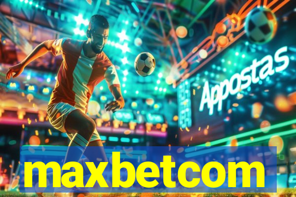 maxbetcom