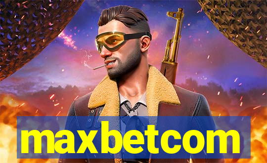 maxbetcom