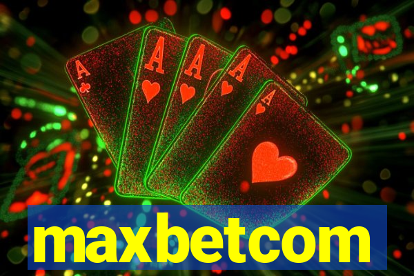 maxbetcom