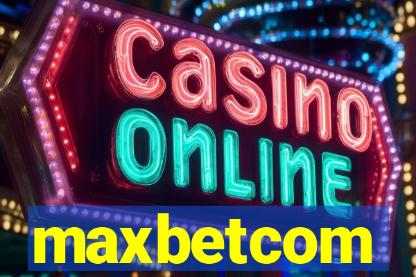 maxbetcom